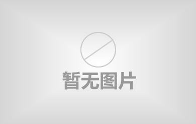 墻布的生產(chǎn)